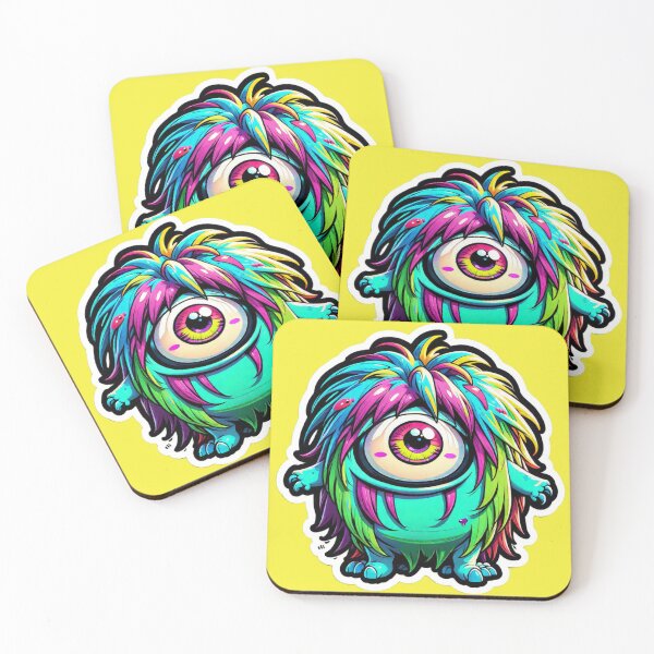 Item preview, Eye-catching swirl of sparks designed and sold by digistampdesign.