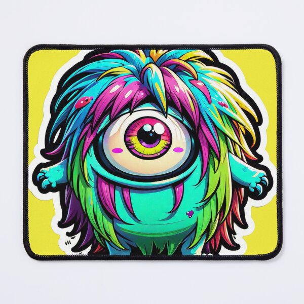 Item preview, Eye-catching swirl of sparks designed and sold by digistampdesign.