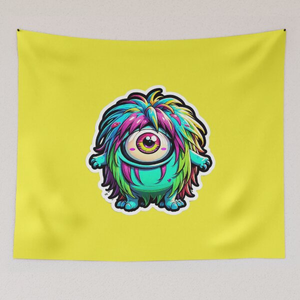 Item preview, Eye-catching swirl of sparks designed and sold by digistampdesign.