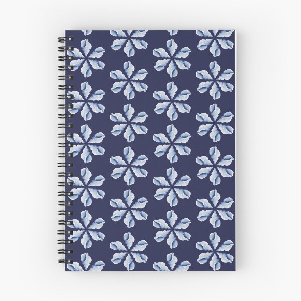 Item preview, shell slower on navy designed and sold by LisaLeQuelenec.