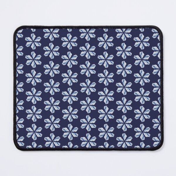 Item preview, shell slower on navy designed and sold by LisaLeQuelenec.
