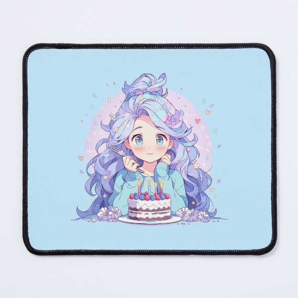 Item preview, Birthday Girl designed and sold by SukiCreatives.