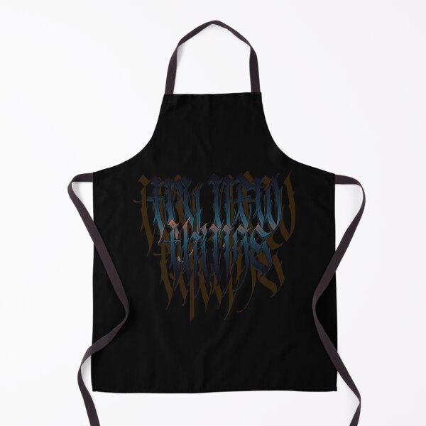 Item preview, Try New Things designed and sold by 3nine.