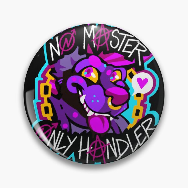 Item preview, No Master designed and sold by Mlice.