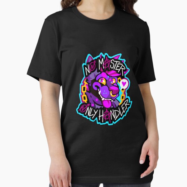 Item preview, No Master designed and sold by Mlice.
