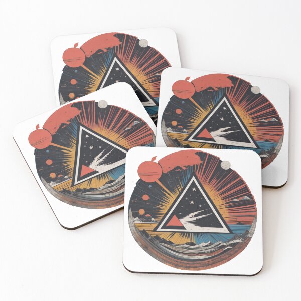 Item preview, Pink Floyd  designed and sold by BladVrt.