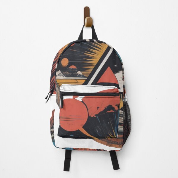 Item preview, Pink Floyd designed and sold by BladVrt.