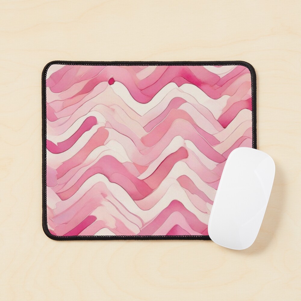 Item preview, Mouse Pad designed and sold by PatternInArt.