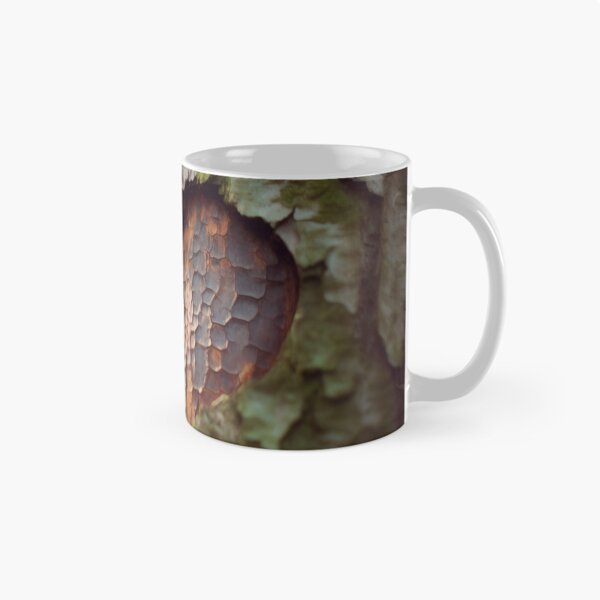 Item preview, VALENTINES |  Arborglyph  (Don't do this. It hurts the tree!) designed and sold by RedHandedOD.