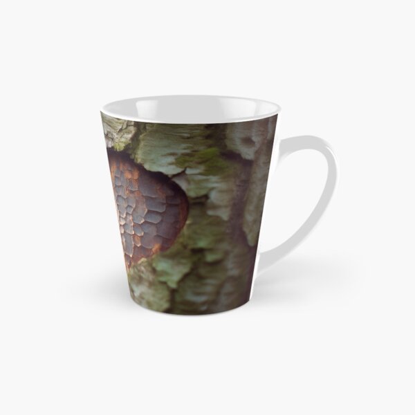 Item preview, VALENTINES |  Arborglyph  (Don't do this. It hurts the tree!) designed and sold by RedHandedOD.