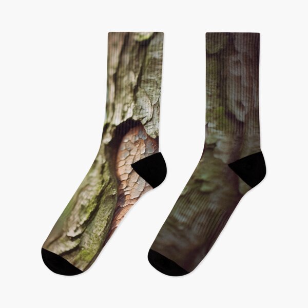 Item preview, VALENTINES |  Arborglyph  (Don't do this. It hurts the tree!) designed and sold by RedHandedOD.