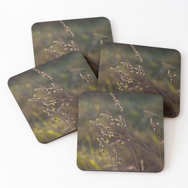 Item preview, Natural Landscape macro photography designed and sold by Falcaria.