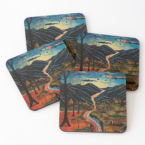 Item preview, Sunderland designed and sold by OccultDreams.