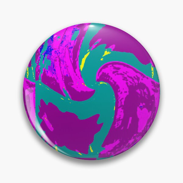 Item preview, PSQN (Swirledyd) designed and sold by Zenanigans.