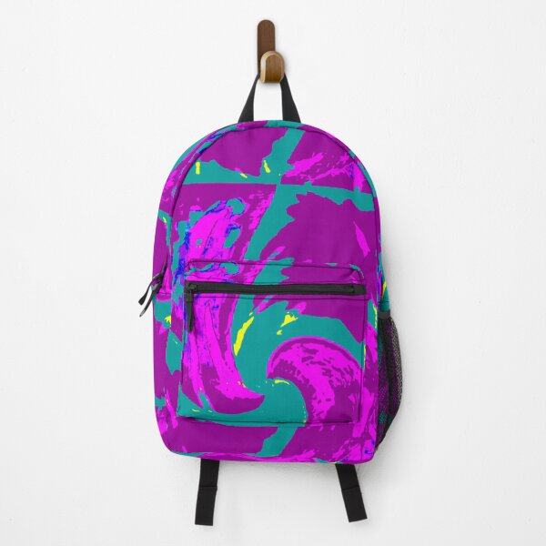 Item preview, PSQN (Swirledyd) designed and sold by Zenanigans.