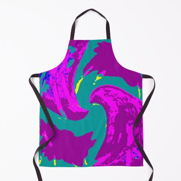 Item preview, PSQN (Swirledyd) designed and sold by Zenanigans.