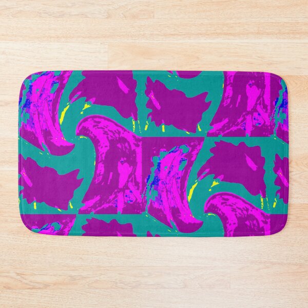 Item preview, PSQN (Swirledyd) designed and sold by Zenanigans.