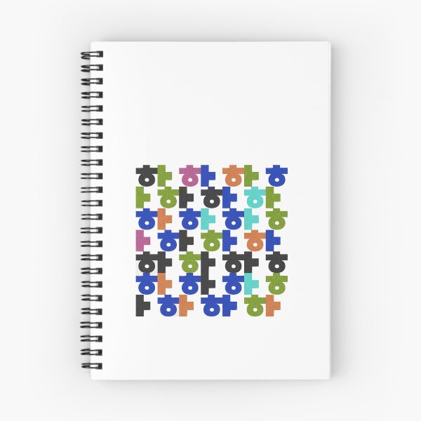 Item preview, HAHAHA designed and sold by Su hyun Kim.