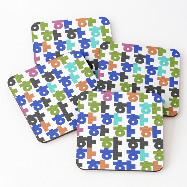 Item preview, HAHAHA designed and sold by Su hyun Kim.