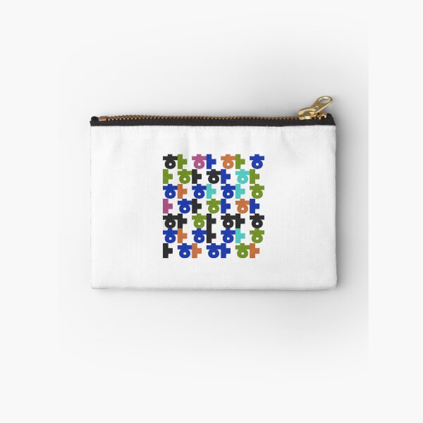 Item preview, HAHAHA designed and sold by Su hyun Kim.