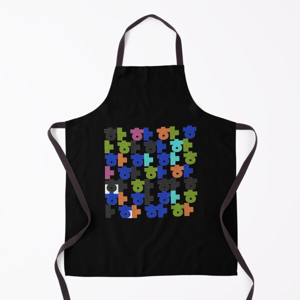 Item preview, HAHAHA designed and sold by Su hyun Kim.