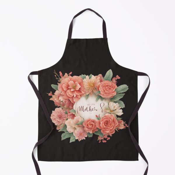 Item preview, MOTHERS DAY-SWEET TIME designed and sold by Blue Eye.