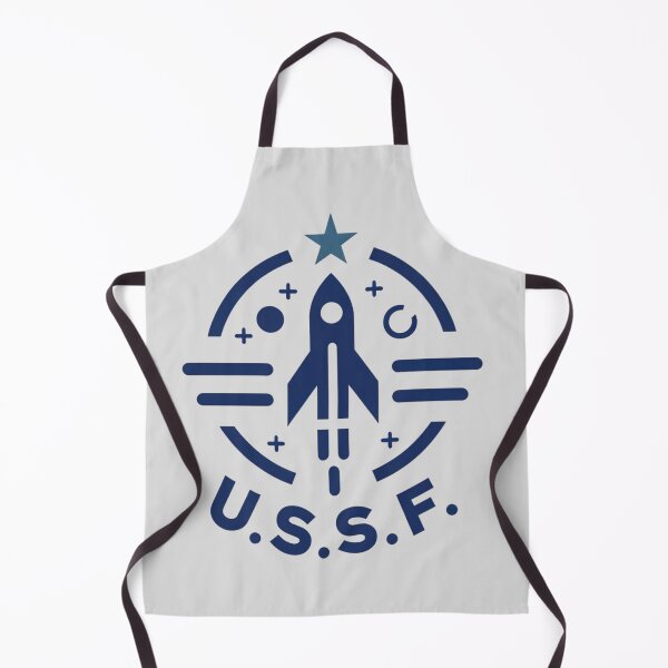 Item preview, space force designed and sold by TEEJAMBOREE.