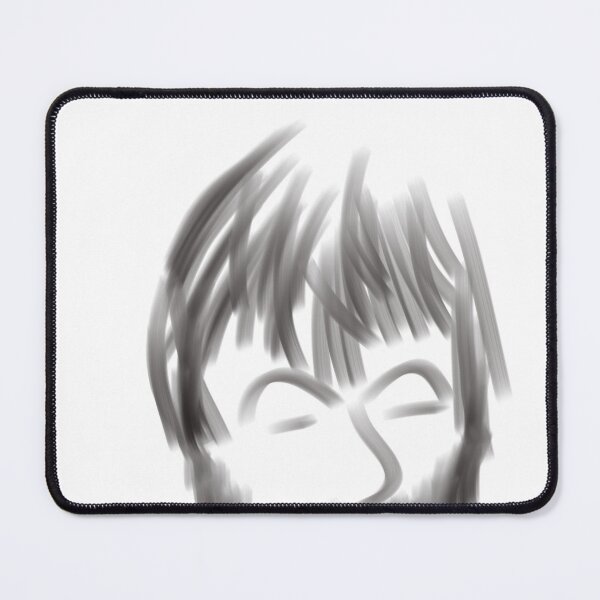 Item preview, bearded man designed and sold by Designhand.