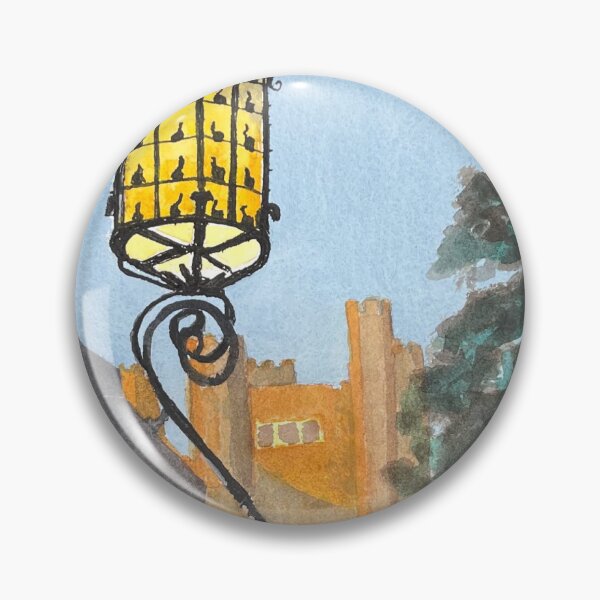 Item preview, Bryn Mawr College designed and sold by ElizaC.
