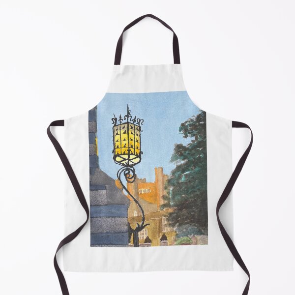 Item preview, Bryn Mawr College designed and sold by ElizaC.