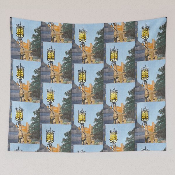 Item preview, Bryn Mawr College designed and sold by ElizaC.