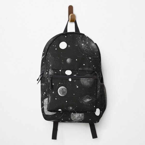 Item preview, Black Universe Galaxy designed and sold by Robertreitz.