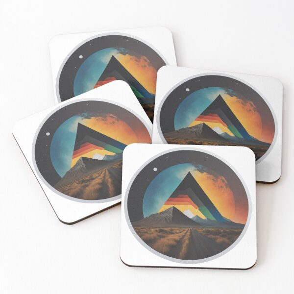 Item preview, Pink Floyd  designed and sold by BladVrt.