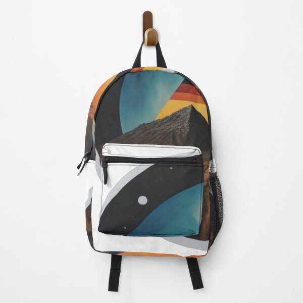 Item preview, Pink Floyd  designed and sold by BladVrt.