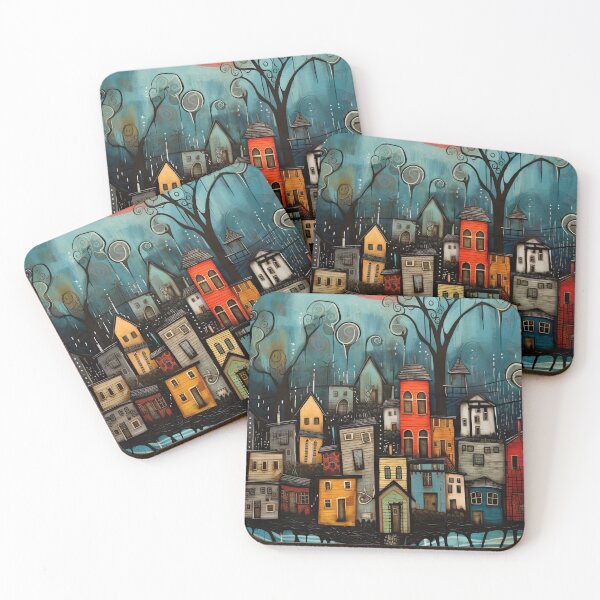 Item preview, Middlebury  designed and sold by OccultDreams.