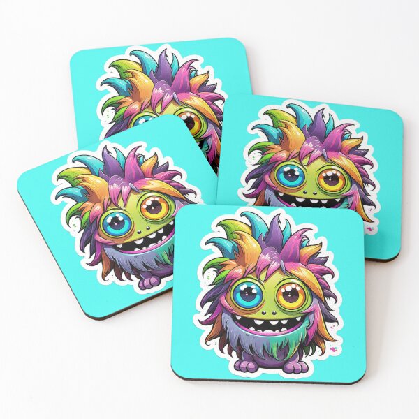 Item preview, PixelPals rejoicing designed and sold by digistampdesign.