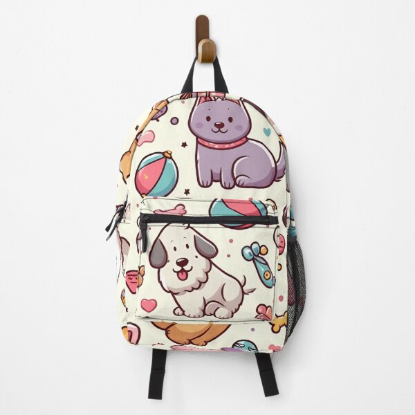 Item preview, Dog designed and sold by FATHI-SHOP.
