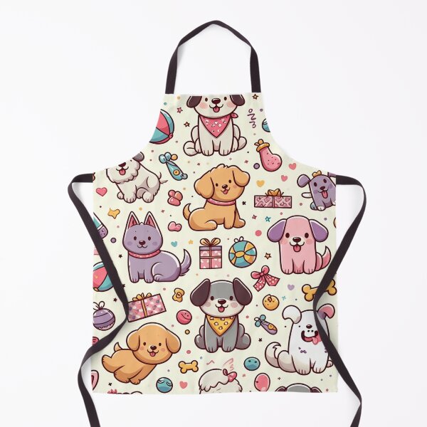 Item preview, Dog designed and sold by FATHI-SHOP.