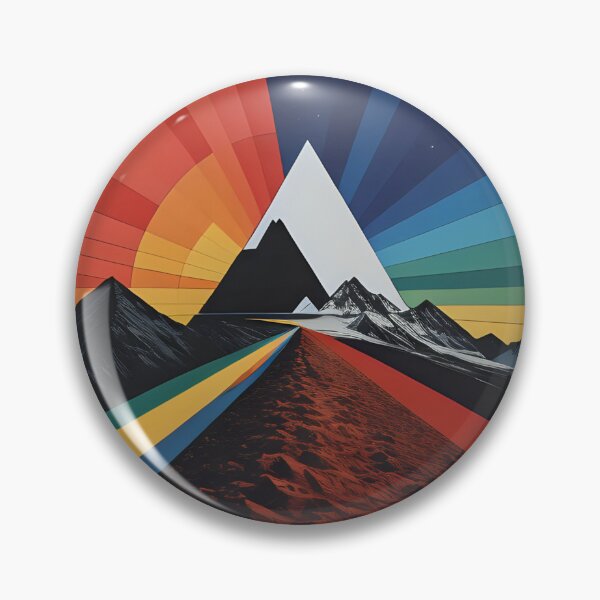 Item preview, Pink Floyd  designed and sold by BladVrt.