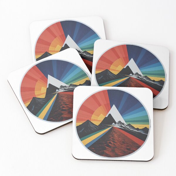 Item preview, Pink Floyd  designed and sold by BladVrt.