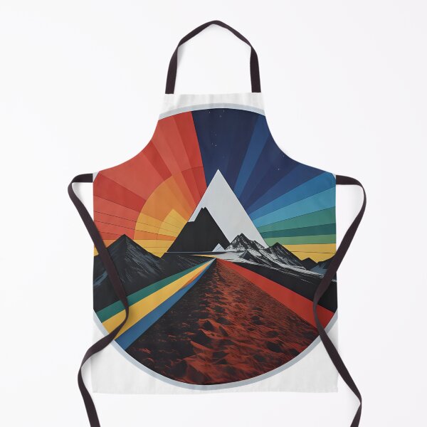 Item preview, Pink Floyd designed and sold by BladVrt.
