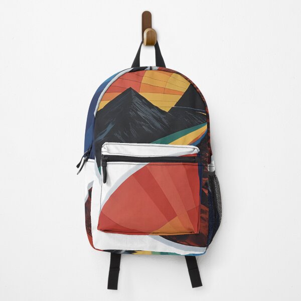 Item preview, Pink Floyd  designed and sold by BladVrt.