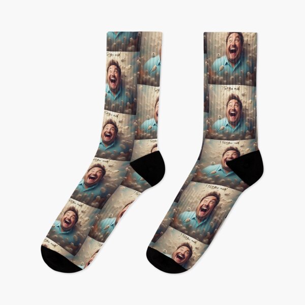 Item preview, I fart too much! designed and sold by FatCatStudios.