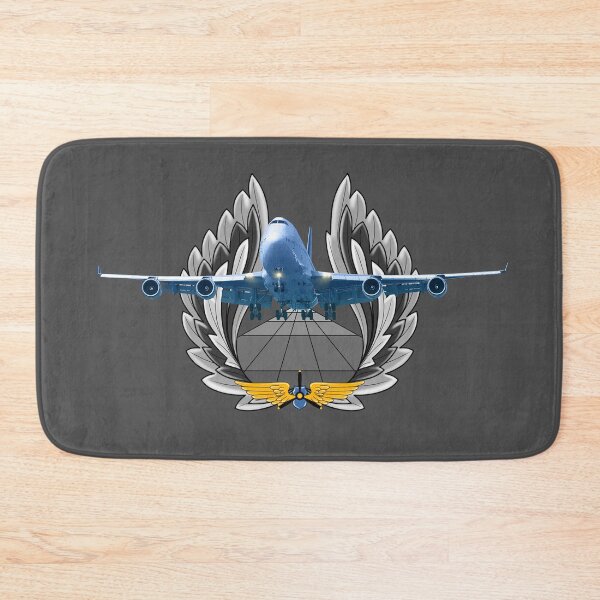Item preview, Boeing 747 designed and sold by sibosssr.