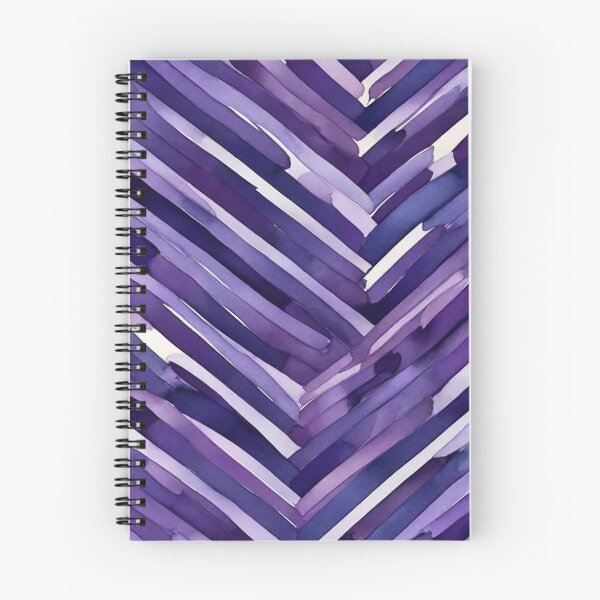 Item preview,  Chevron - Navy Blue Chevron ; Pattern  Herringbone designed and sold by PatternInArt.