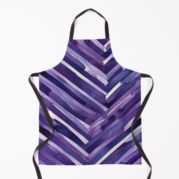 Item preview, Chevron - Navy Blue Chevron ; Pattern Herringbone designed and sold by PatternInArt.