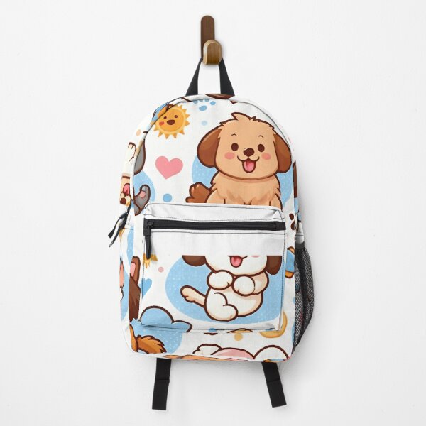 Item preview, Dog designed and sold by FATHI-SHOP.