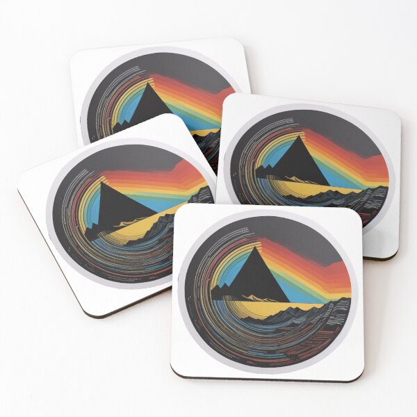 Item preview, Pink Floyd  designed and sold by BladVrt.