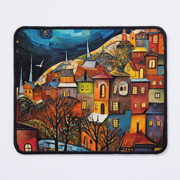 Item preview, Cornwall  designed and sold by OccultDreams.