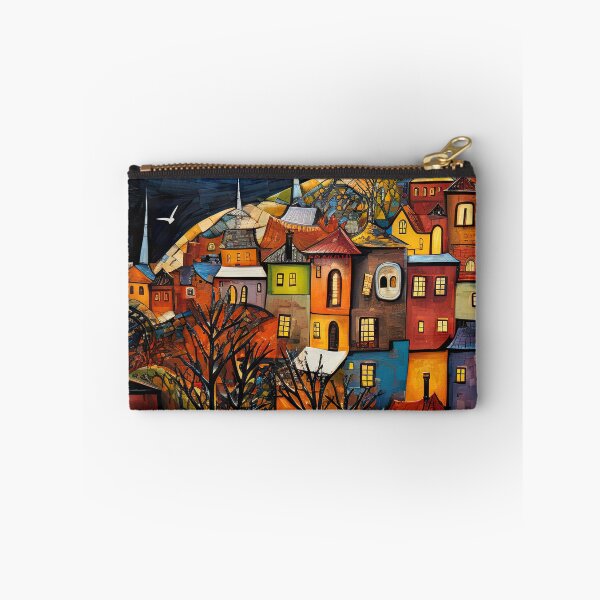 Item preview, Cornwall  designed and sold by OccultDreams.